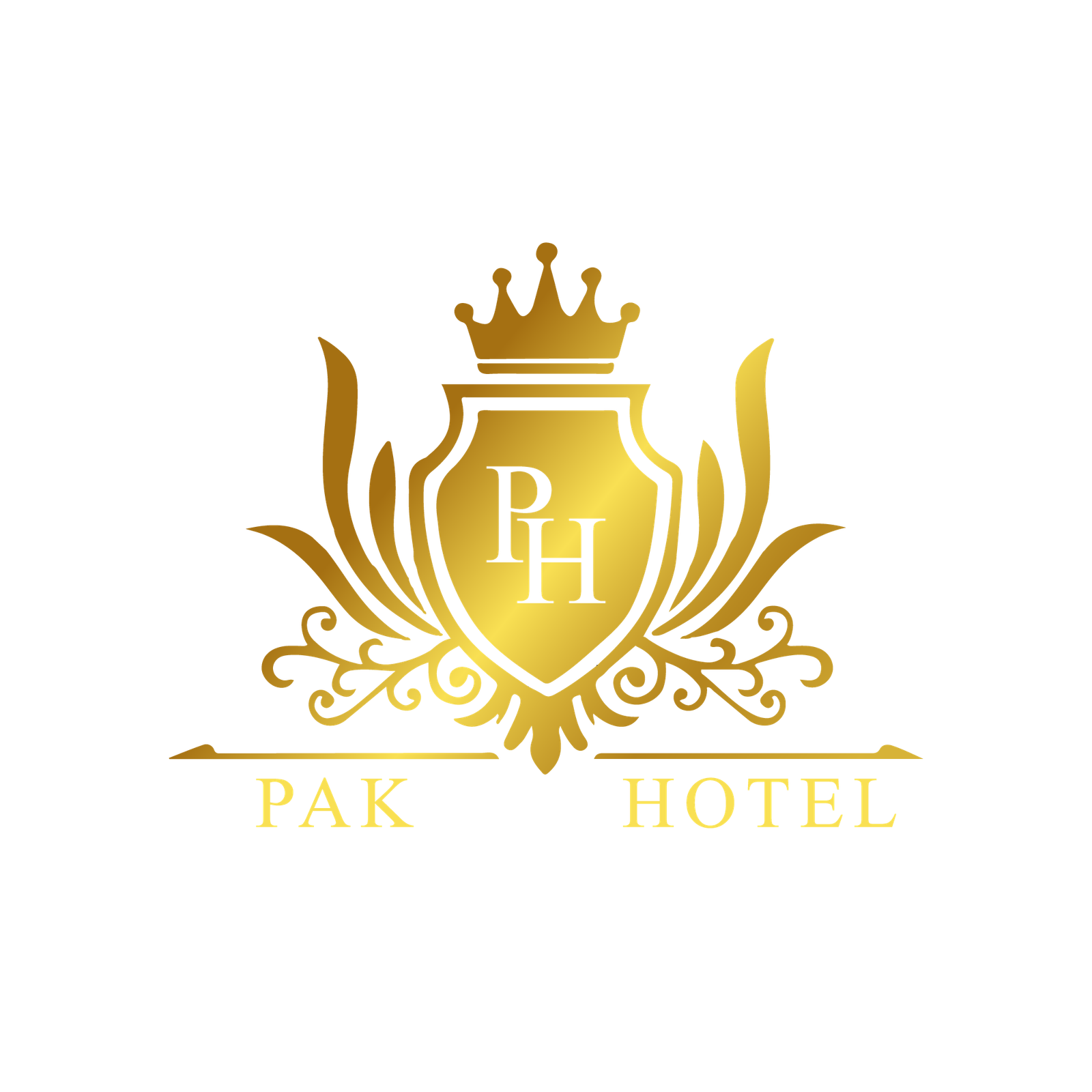 Pak Hotel